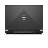 Laptop Dell G5 5520 15.6 I7-12700h 16gb 512ssd 6gb Rtx3060 W11h 1wty Xv94y